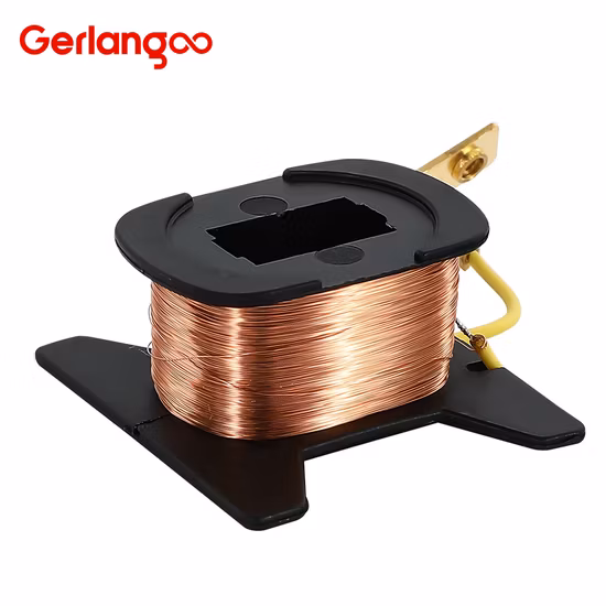 Free Sample Factory Sales After Sale Reliable Contactor Magnetic Contactor Electrical Contactor